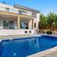 5 bedroom detached house off market kissonerga paphos 7736239 thumbnail 10178054