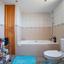 6 bedroom detached house for sale apesia limassol 7739239 thumbnail 15994750