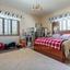 6 bedroom detached house for sale apesia limassol 7739239 thumbnail 15994752