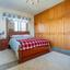 6 bedroom detached house for sale apesia limassol 7739239 thumbnail 15994753