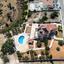 6 bedroom detached house for sale apesia limassol 7739239 thumbnail 15994756