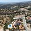 6 bedroom detached house for sale apesia limassol 7739239 thumbnail 15994757