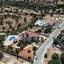 6 bedroom detached house for sale apesia limassol 7739239 thumbnail 15994759