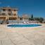 6 bedroom detached house for sale apesia limassol 7739239 thumbnail 15994765
