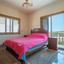 6 bedroom detached house for sale apesia limassol 7739239 thumbnail 15994768