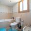 6 bedroom detached house for sale apesia limassol 7739239 thumbnail 15994770