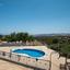 6 bedroom detached house for sale apesia limassol 7739239 thumbnail 15994772