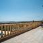 6 bedroom detached house for sale apesia limassol 7739239 thumbnail 15994775