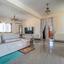 6 bedroom detached house for sale apesia limassol 7739239 thumbnail 15994789