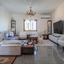6 bedroom detached house for sale apesia limassol 7739239 thumbnail 15994792