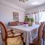 6 bedroom detached house for sale apesia limassol 7739239 thumbnail 15994796