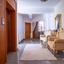 6 bedroom detached house for sale apesia limassol 7739239 thumbnail 15994798