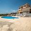 6 bedroom detached house for sale apesia limassol 7739239 thumbnail 15994800