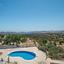 6 bedroom detached house for sale apesia limassol 7739239 thumbnail 15994802