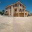 6 bedroom detached house for sale apesia limassol 7739239 thumbnail 15994805