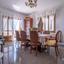 6 bedroom detached house for sale apesia limassol 7739239 thumbnail 15994808