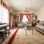 6 bedroom detached house for sale apesia limassol 7739239 thumbnail 15994810