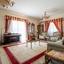 6 bedroom detached house for sale apesia limassol 7739239 thumbnail 15994813