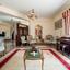 6 bedroom detached house for sale apesia limassol 7739239 thumbnail 15994815