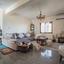 6 bedroom detached house for sale apesia limassol 7739239 thumbnail 15994817