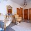 6 bedroom detached house for sale apesia limassol 7739239 thumbnail 15994820