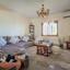 6 bedroom detached house for sale apesia limassol 7739239 thumbnail 15994822