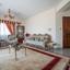 6 bedroom detached house for sale apesia limassol 7739239 thumbnail 15994825