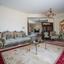 6 bedroom detached house for sale apesia limassol 7739239 thumbnail 15994827