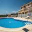 6 bedroom detached house for sale apesia limassol 7739239 thumbnail 15994828