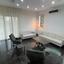 7 bedroom detached house for sale makedonitissa nicosia 1616239 thumbnail 5667496