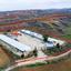 land for sale agios ioannis nicosias nicosia 1737239 thumbnail 7206345