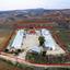 land for sale agios ioannis nicosias nicosia 1737239 thumbnail 7206346