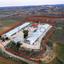 land for sale agios ioannis nicosias nicosia 1737239 thumbnail 7206348