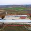 land for sale agios ioannis nicosias nicosia 1737239 thumbnail 7206350