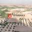 land for sale athienou larnaca 1502239 thumbnail 7498670