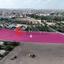 land for sale athienou larnaca 1502239 thumbnail 7498683