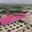 land for sale athienou larnaca 1502239 thumbnail 7498689