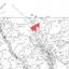 land for sale farmakas nicosia 8264239 thumbnail 13941037