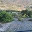 land for sale farmakas nicosia 8264239 thumbnail 13941038