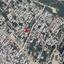 land for sale geroskipou paphos 8302239 thumbnail 14091522