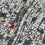 land for sale geroskipou paphos 8302239 thumbnail 14091523