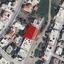 land for sale geroskipou paphos 8302239 thumbnail 14091524
