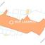 land for sale kallithea nicosia 1578239 thumbnail 6010772