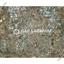 land for sale kallithea nicosia 1578239 thumbnail 6010773