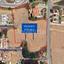 land for sale kallithea nicosia 8839239 thumbnail 17113488