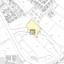 land for sale kapparis famagusta 1281239 thumbnail 13532610