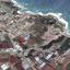 land for sale kapparis famagusta 1281239 thumbnail 13532612