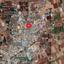 land for sale liopetri famagusta 7533239 thumbnail 13136298