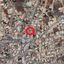land for sale liopetri famagusta 7533239 thumbnail 13136300
