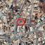 land for sale liopetri famagusta 7533239 thumbnail 13136301